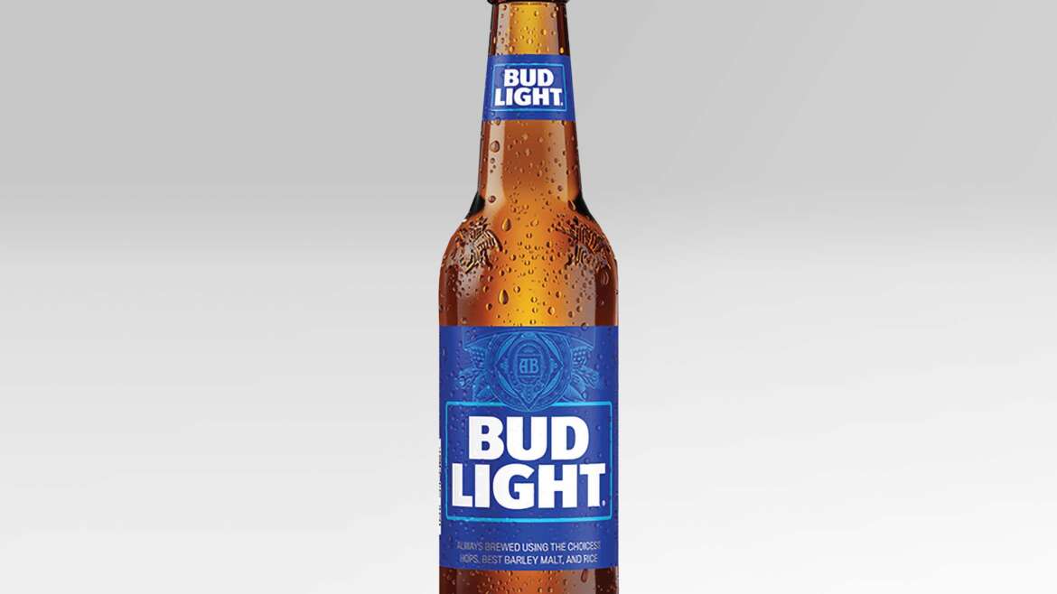 Bud Light