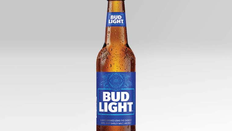 Bud Light