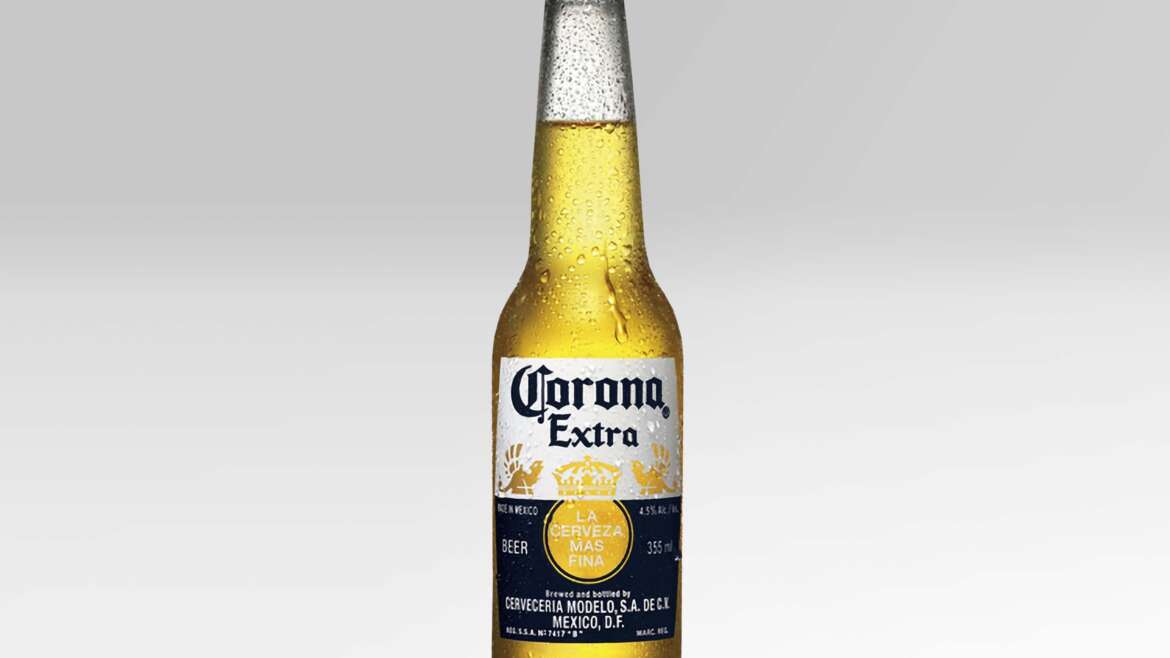 Corona