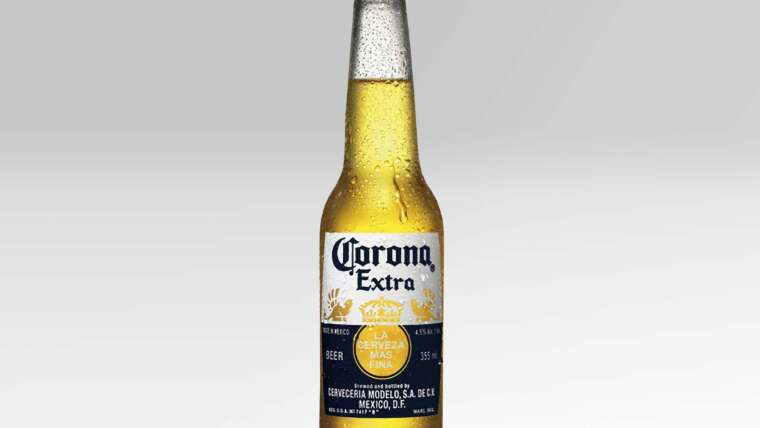 Corona