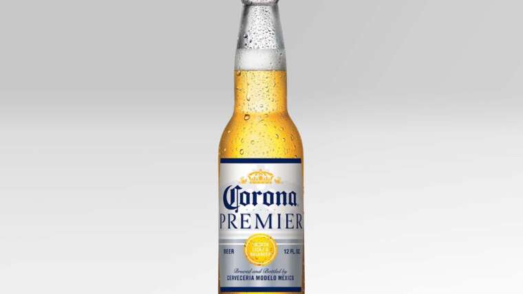 Corona Premier