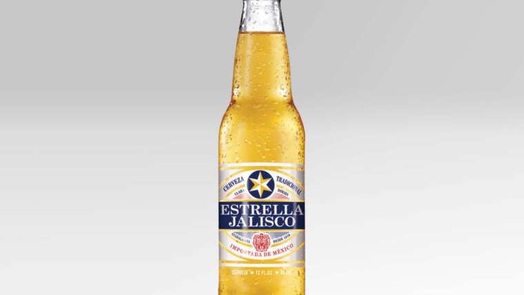 Estrella Jalisco