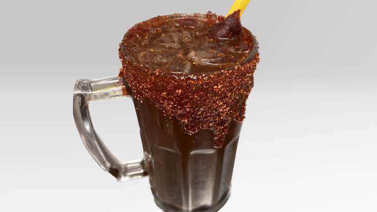 Michelada