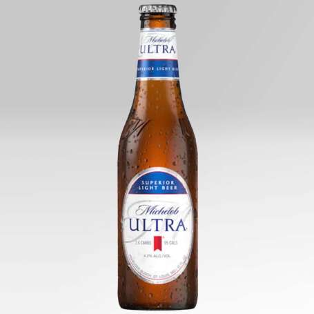 Michelob Ultra