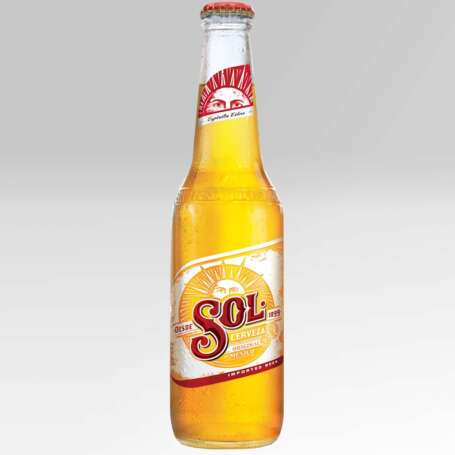 SOL