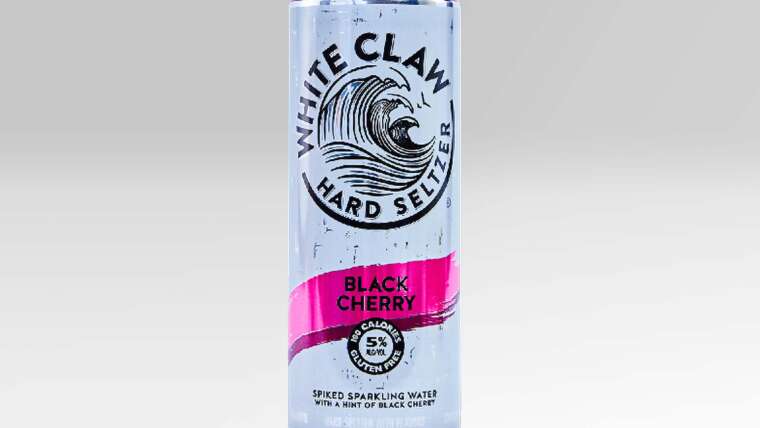 White Claw